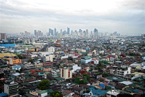psychiatrist in pasay|Pasay City .